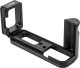 Szybkozłączka Sirui Sirui Quick Release Plate TY-X-T10L 2