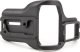 Szybkozłączka Sirui Sirui Quick Release Plate TY-D5L 3