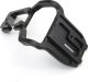 Szybkozłączka Sirui Sirui Quick Release Plate TY-6D LBG 1