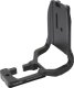 Szybkozłączka Sirui Sirui Quick Release Plate TY-6D LBG 3