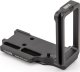 Szybkozłączka Sirui Sirui Quick Release Plate TY-D500L 1