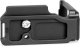 Szybkozłączka Sirui Sirui Quick Release Plate TY-D500L 1