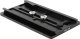 Szybkozłączka Sirui Sirui Quick Release Plate BP-150L 2