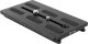 Szybkozłączka Sirui Sirui Quick Release Plate BP-150L 3