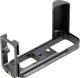 Szybkozłączka Sirui Sirui Quick Release Plate TY-XT1L 1