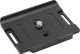 Szybkozłączka Sirui Sirui Quick Release Plate TY-5D III 1