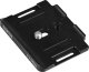 Szybkozłączka Sirui Sirui Quick Release Plate TY-5D III 3