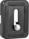Szybkozłączka Sirui Sirui Quick Release Plate TY-5D II 2