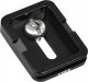 Szybkozłączka Sirui Sirui Quick Release Plate TY-5D II 3