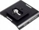 Szybkozłączka Sirui Sirui Quick Release Plate TY-D3 1