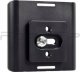 Szybkozłączka Sirui Sirui Quick Release Plate TY-D3 2