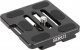 Szybkozłączka Sirui Sirui Quick Release Plate TY-60X 1