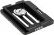 Szybkozłączka Sirui Sirui Quick Release Plate TY-70X 1