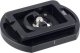 Szybkozłączka Sirui Sirui Quick Release Plate TY-FD01 2