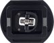 Szybkozłączka Sirui Sirui Quick Release Plate TY-FD01 3