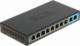 Switch BCS B-SP08G02G 2