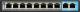 Switch BCS B-SP08G02G 3