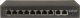 Switch Delta GTX-A1-10-82 1