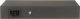 Switch Delta GTX-A1-10-82 2