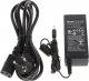 Switch Hikvision DS-3E0105P-E/M(B) 3