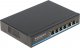 Switch Delta GTX-A1-06-42 1