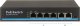 Switch Delta GTX-A1-06-42 1
