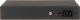 Switch Delta GTX-A1-06-42 2