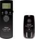 Hahnel Hähnel Remote Captur Timer Kit Canon 1