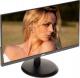 Monitor Dahua Technology LM22-H200 1