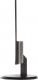 Monitor Dahua Technology LM22-H200 2