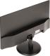 Monitor Dahua Technology LM22-H200 3
