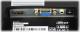 Monitor Dahua Technology LM22-H200 5