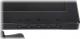 Monitor TFT-12/CCTV 4