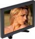 Monitor TFT-10/CCTV 1