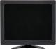 Monitor TFT-10/CCTV 2