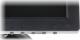 Monitor TFT-10/CCTV 4