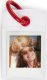 Ramka Polaroid Polaroid Go Photo Tag White 1