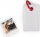 Ramka Polaroid Polaroid Go Photo Tag White 2