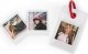 Ramka Polaroid Polaroid Go Photo Tag White 4