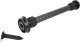 Statyw Sirui Sirui RX-66C Center Column 1