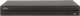 Rejestrator Dahua Technology NVR5216-8P-4KS2 1
