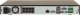 Rejestrator Dahua Technology NVR5216-8P-4KS2 1