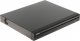 Rejestrator Dahua Technology NVR5216-8P-4KS2 5