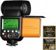 Akumulator Hahnel Hähnel Modus Extreme Battery HLX-MD1 2