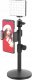 Statyw DigiPower Digipower Achiever Video Call Pro Kit 1