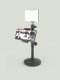 Statyw DigiPower Digipower Achiever Video Call Pro Kit 2
