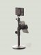 Statyw DigiPower Digipower Achiever Video Call Pro Kit 3