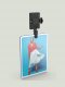 Statyw DigiPower Digipower Achiever Video Call Pro Kit 4