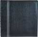 Focus Focus Chesterfield Gigant Ringbinder Black 2