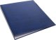 Focus Focus Exclusive Line Ringbinder Blue 2
